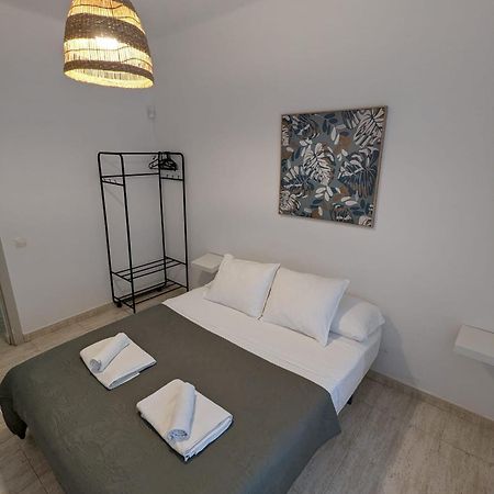 Apartamento Al Lado Del Museo Dali Figueres  Esterno foto