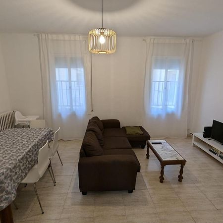 Apartamento Al Lado Del Museo Dali Figueres  Esterno foto
