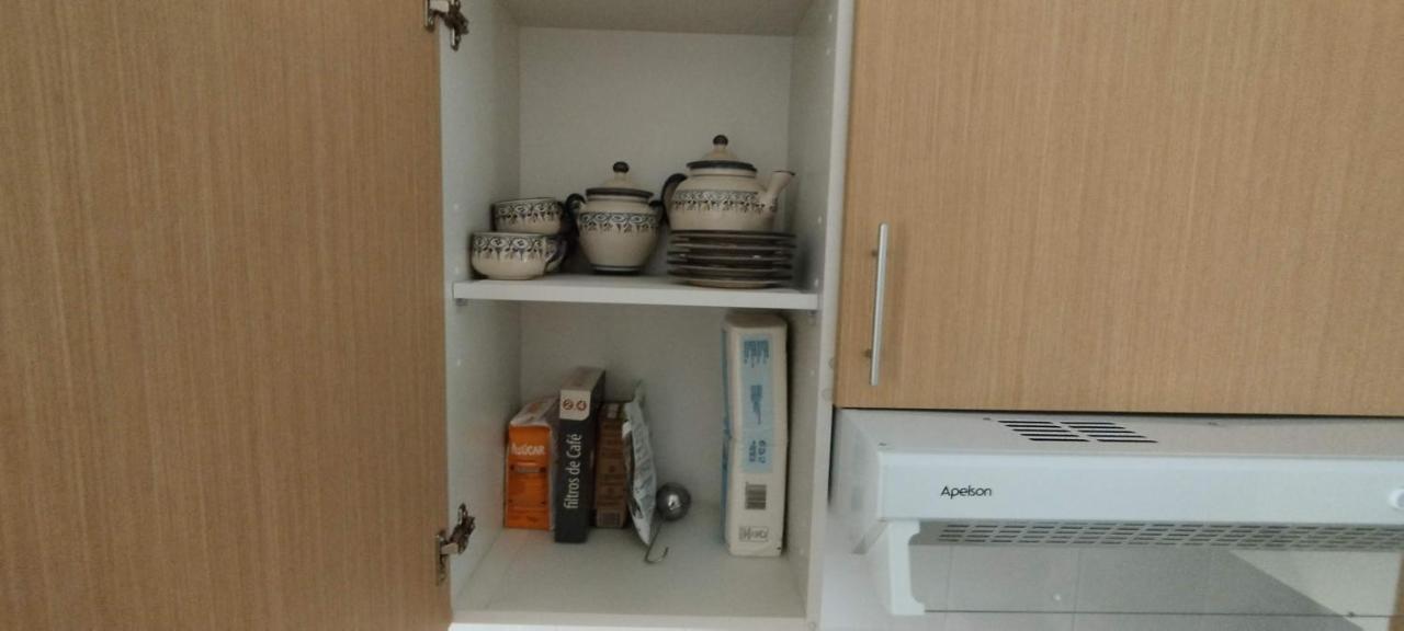 Apartamento Al Lado Del Museo Dali Figueres  Esterno foto