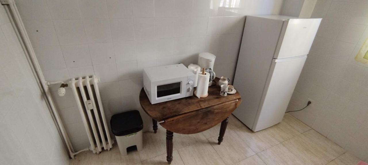 Apartamento Al Lado Del Museo Dali Figueres  Esterno foto
