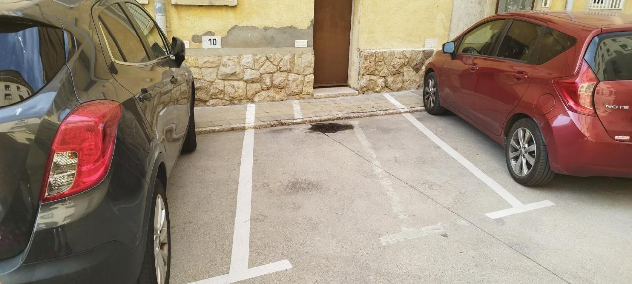 Apartamento Al Lado Del Museo Dali Figueres  Esterno foto