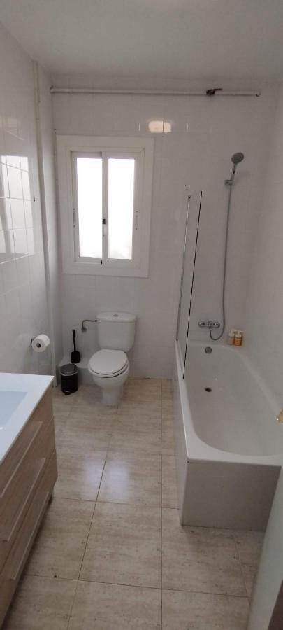 Apartamento Al Lado Del Museo Dali Figueres  Esterno foto