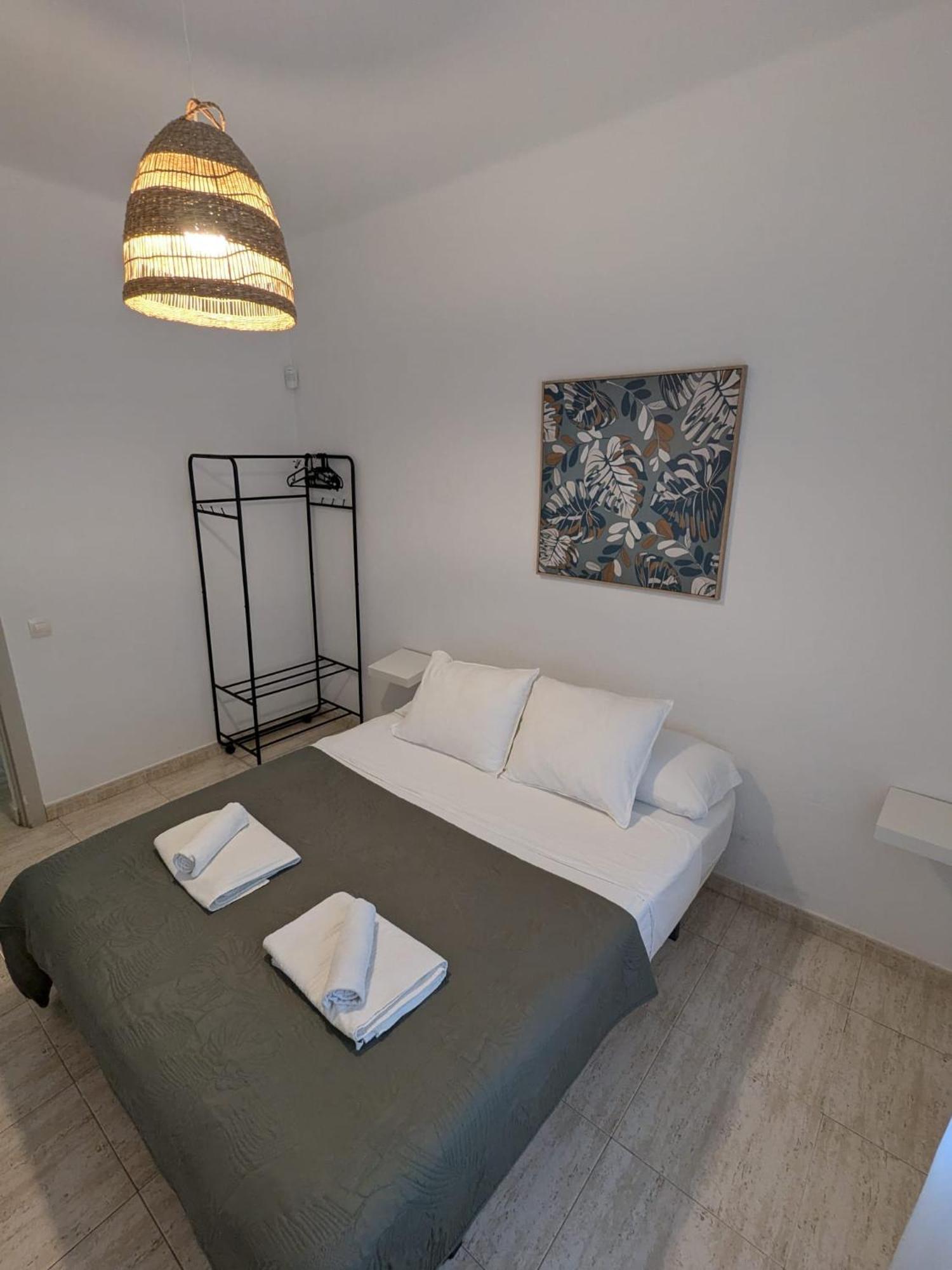 Apartamento Al Lado Del Museo Dali Figueres  Esterno foto