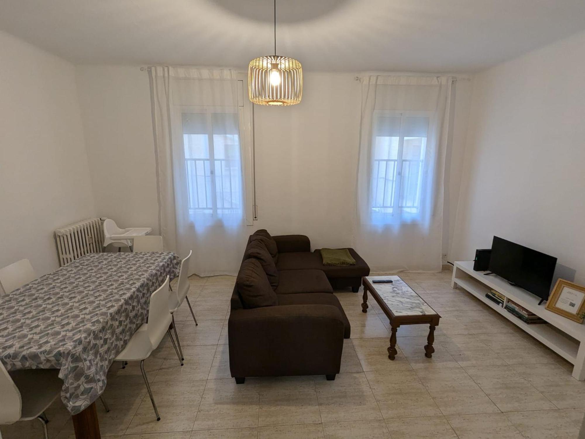 Apartamento Al Lado Del Museo Dali Figueres  Esterno foto