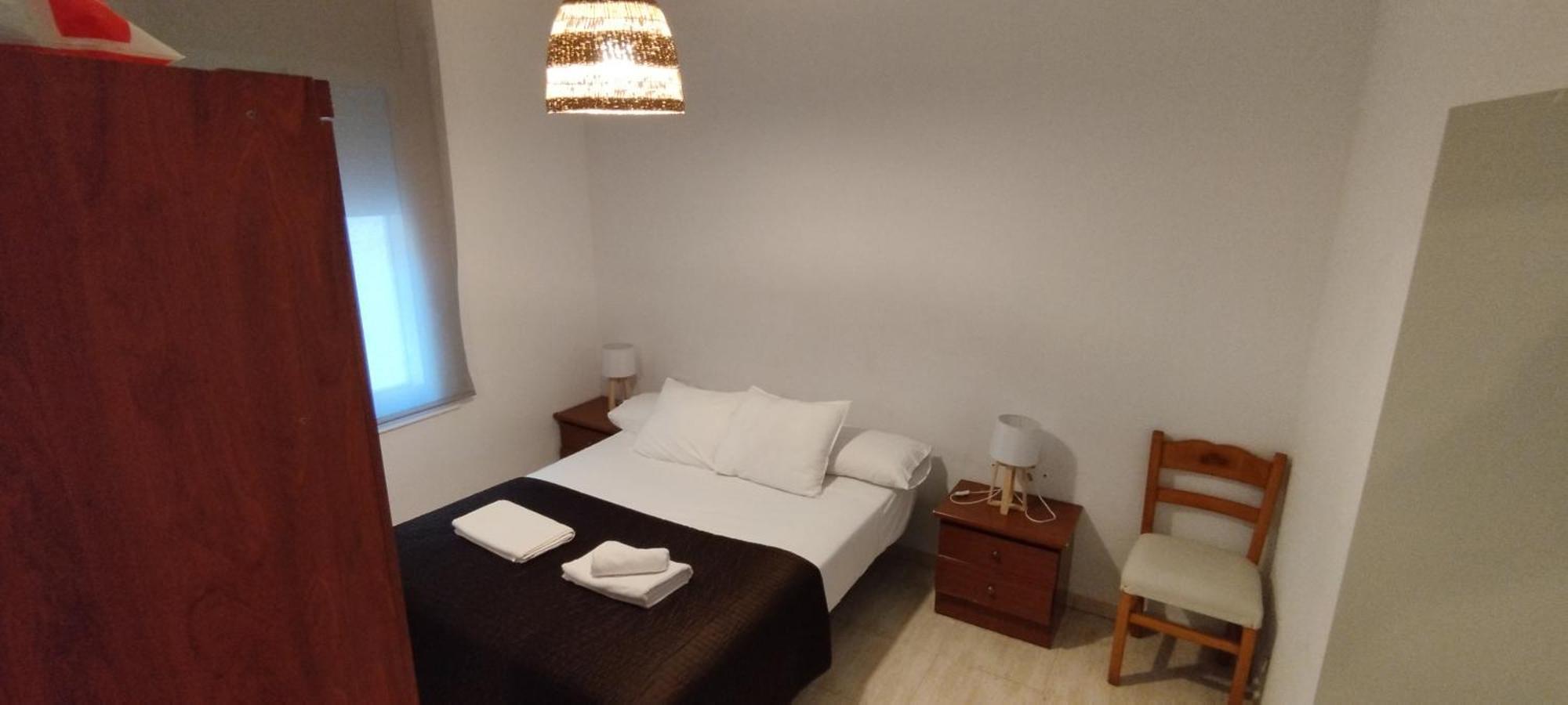 Apartamento Al Lado Del Museo Dali Figueres  Esterno foto